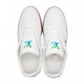 Small Product Preview Image 5